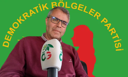 Demir: Sayın Öcalan’ın Mesajı, Çözüm Sürecinde Yeni Bir Dönem Başlatabilir