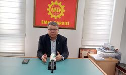 Başkavak: Demokratik ve Özgür Bir Ülke İçin Birleşmeliyiz