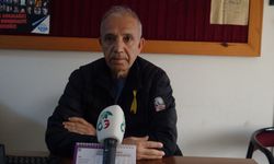 Göçmen: Ulusal Sorunun Çözümü Ekonomik Rahatlama Getirir