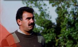 Öcalan’ın bölgeyi dönüştürme projesi