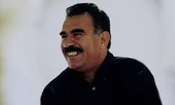 Öcalan’dan çağrı yarın: İmralı’daki görüşme tarihi an