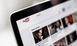 YouTube’da güvenlik açığı!