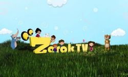 Zarok TV, 10’uncu yılını kutlayacak