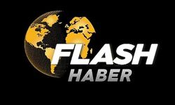 Flash TV'ye el kondu: Kanalın sahibi gözaltına alındı