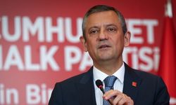 Özel: Hiçbir yasağa uymayacağız