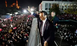 Önceki Dönem CHP Vekillerinden Demokrasi ve Adalet Çağrısı