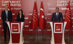 CHP'den çözüme destek: Paket hazırlıyoruz