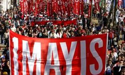 Amed, Newroz ruhuyla 1 Mayıs’ı kutlayacak