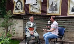 Heval Dilbihar: Divê êdî kurdî li her qadê azad bijî