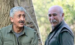Kaytan ve Altun için yapılacak anma programları belli oldu