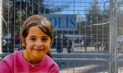 Narin davası üçüncü duruşması başladı