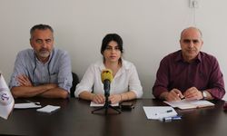ÖHD’den ‘Toplu Mezarlar’ söyleşisi: Gerçeklerle yüzleşmeliyiz