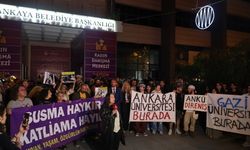 AYM'nin kararına tepki: Bu düzenlemeye boyun eğmeyeceğiz