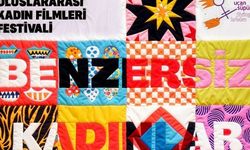 Uçan Süpürge Film Festivali başlıyor