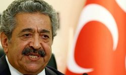 MHP'li Yıldız: İnfaz Düzenlemesi KHK'lileri de Kapsamalı