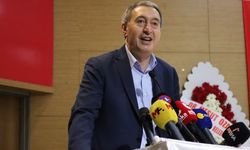 Bakırhan: Süreç için Alevi canlardan destek istiyoruz