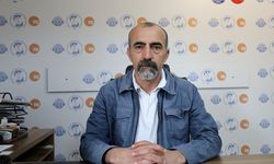 Akın: Barış toplum sağlığı için de önemli