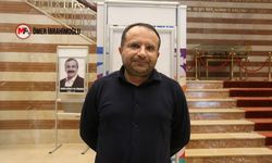 Tayip Temel Önder'i anlattı: Öcalan’ın paradigmasında gördü