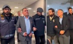 TÜSİAD yöneticileri hakkında yeni iddianame