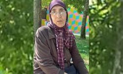 76 yaşındaki hasta tutsağın sağlığı kötüye gidiyor