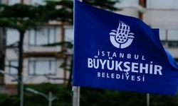 İBB'ye 5'inci dalga operasyonu: 47 kişi gözaltında