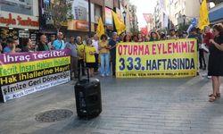 KHK eyleminde atılması gereken adımlar sıralandı