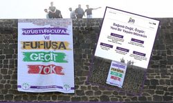 “Bağımlı Değil, Özgür: Yeni Bir Yaşam Mümkün”