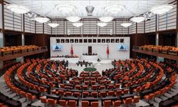 Siyasette hareketli bir hafta başlıyor