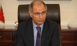 AKP'li Ala: Mekanizmalar gerektiği biçimde işletilecektir