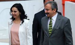 "Sırrı’ya borcumuzu değerlerini başarıya ulaştırarak ödeyebiliriz"
