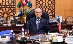 "Abdullah Öcalan’a ve DEM Parti’ye şükranlarımı sunuyorum"