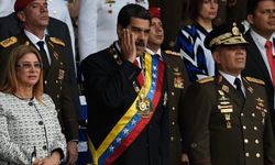 Venezuela Seçiminde Düşük Katılım, Maduro Kazandı