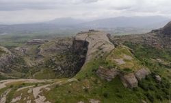 Amed'de “Doğada Kendini Bul” Yürüyüşü Düzenleniyor