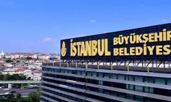 İBB'ye 4. Dalga Operasyon: 49 Kişiye Gözaltı Kararı