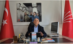CHP'li Kaya: Zorunlu eğitimi kaldırmak tehlikelidir