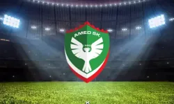 Amedspor, Kongre İçin 31 Mayıs’ta Toplanıyor