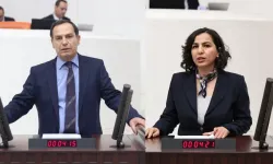 Bitlis’te Kürt yazarlara fuar vetosu: Meclis ve basın gündeminde!