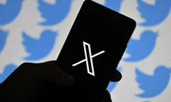 Twitter neden açılmıyor? X çöktü mü?)