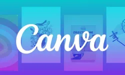 Canva çöktü mü? Canva neden açılmıyor?