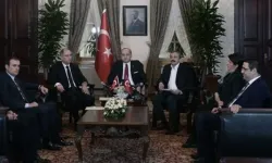Kürt sorununun çözümünde heba edilen süreçler