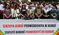 Starta Cejna 15'ê Gulanê Cejna Zimanê Kurdî hat dayîn