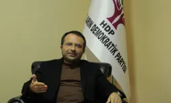 Temel’den Uçum’a: Bu Dil Çözüm Aklı Olamaz!