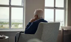 Kalp kırıklığı gerçekten öldürebilir!