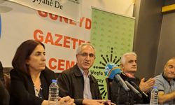 Kuzey Yıldızı Vakfı Projesi: Kürdçe Hayatta