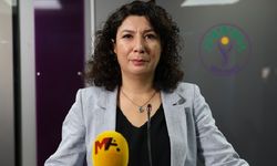Türkoğlu: Komisyonda kadınlar öncü olmalı