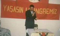 Öcalan’ın Çağrısı Sonrası PKK 12. Kongresini Topladı!