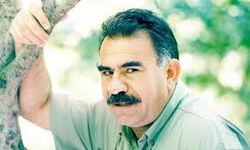 Abdullah Öcalan: 1921 Anayasası esas alınabilir