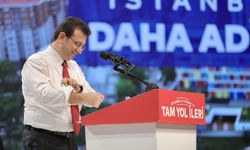 İmamoğlu'nun X hesabına erişim engeli geldi!