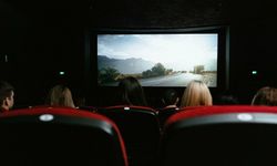 Sinema salonlarında bu hafta: 11 yeni film