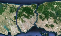 İstanbullu 'Kanal İstanbul' istemiyor!